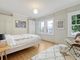 Thumbnail Property for sale in Pretoria Avenue, London