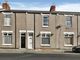 Thumbnail Property to rent in Wilson Street, Hartlepool