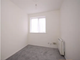 Thumbnail Flat for sale in Millhaven Close, Romford