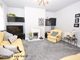 Thumbnail Terraced house for sale in Winifred Street, Passmonds, Rochdale