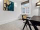 Thumbnail Flat to rent in Knightsbridge, Knightsbridge, London