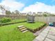 Thumbnail Detached house for sale in Low Fell Close, Keighley