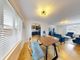 Thumbnail Property for sale in Saffron Crescent, Wishaw