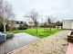 Thumbnail Property for sale in Eaglesfield Crescent, Strathaven