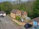 Thumbnail Detached house for sale in Riverside Close, Bideford