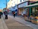 Thumbnail Retail premises to let in 20 Chapel Street, Exmouth, Devon