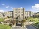 Thumbnail Property for sale in Acton Castle, Rosudgeon, Penzance, Cornwall