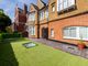 Thumbnail Detached house for sale in Lindfield Gardens, London