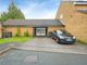 Thumbnail Maisonette for sale in Malham Close, Luton