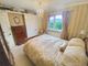 Thumbnail Semi-detached house for sale in Lower Barresdale, Alnwick