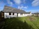 Thumbnail Property for sale in Erw Wen, Blaenffos, Boncath