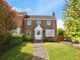 Thumbnail Semi-detached house for sale in The Ridge, Cowes, Isle Of Wight