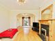 Thumbnail Detached house for sale in Blyth Road, Worksop