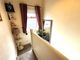 Thumbnail Semi-detached house for sale in Veronica Street, North Ormesby, Middlesbrough