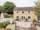 Thumbnail Detached house for sale in Maesglas Grove, Newport