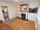 Thumbnail Terraced house to rent in The Street, Bearsted, Maidstone