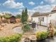 Thumbnail Cottage for sale in The Hill, Swanton Abbott, Norwich