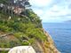 Thumbnail Land for sale in Santa Ponsa, South West, Mallorca