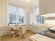 Thumbnail Flat for sale in Flat 2, Harlow Grange, Otley Road, Harrogate, North Yorkshire