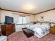 Thumbnail Bungalow for sale in St. Marys Walk, Jacksdale, Nottingham, Nottinghamshire