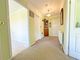 Thumbnail Bungalow for sale in Butlers Way, Great Yeldham, Halstead, Essex