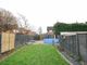 Thumbnail Semi-detached house for sale in Summerfield Close, Wokingham