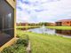 Thumbnail Studio for sale in 15801 Prentiss Pointe Cir 102, Fort Myers, Florida, United States Of America