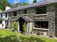 Thumbnail Flat for sale in Taliaris, Llandeilo, Carmarthenshire.