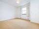 Thumbnail Semi-detached house for sale in High Street, Toft, Cambridge