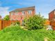 Thumbnail Semi-detached house for sale in Linley Road, Rushall, Walsall