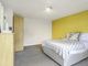 Thumbnail Flat to rent in Tinshill Road, Leeds