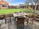 Thumbnail Property for sale in Pear Tree Road, Lindford, Bordon