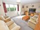 Thumbnail Flat for sale in Ardenlee Drive, Maidstone