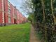Thumbnail Flat to rent in Penn Road, Wolverhampton, West Midlands