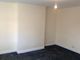 Thumbnail Semi-detached house to rent in Forge Road, Wednesbury