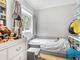 Thumbnail Flat for sale in Woodland Way, Mill Hill, London