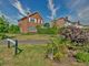 Thumbnail Detached house for sale in Wallheath Crescent, Stonnall, Walsall