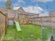 Thumbnail Semi-detached house for sale in Weavers Grove, Golcar, Huddersfield, West Yorkshire