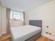 Thumbnail Flat to rent in Lichfield Court, Sheen Road