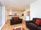 Thumbnail Flat to rent in Valley House, Manor Road, West Ealing