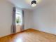 Thumbnail Flat for sale in 48 Clyde Pl, Cambuslang, Glasgow