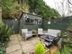 Thumbnail Terraced house for sale in Bailey Road, Westcott, Dorking, Surrey