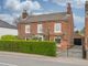 Thumbnail Detached house for sale in Repps Road, Martham, Great Yarmouth