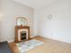 Thumbnail Flat for sale in Mill Road, Cambuslang, South Lanarkshire