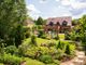 Thumbnail Detached house for sale in Field View, Cumnor, Oxford