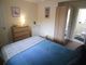 Thumbnail Shared accommodation to rent in Bardolf Road, Doncaster