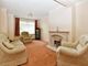 Thumbnail Terraced house for sale in Hotham Road South, Hull