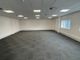 Thumbnail Office to let in Unit 9 Sucham Park, Northfield Road, Southam, Warwickshire