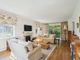 Thumbnail Detached house for sale in Woodfield Park, Amersham