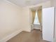 Thumbnail Flat for sale in Bolton Road, Eastbourne